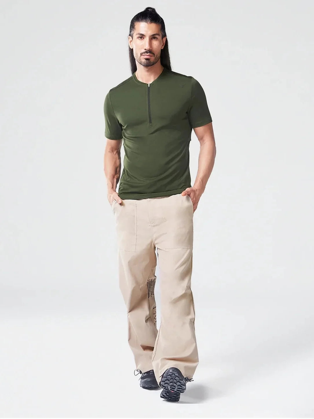 SQUATWOLF CODE PARA PANTS