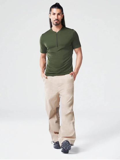 SQUATWOLF CODE PARA PANTS
