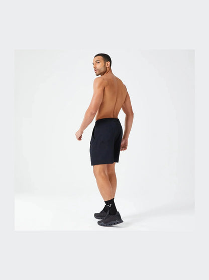 SQUATWOLF MOMENTUM SHORTS