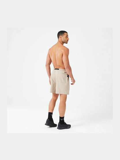 SQUATWOLF MOMENTUM SHORTS