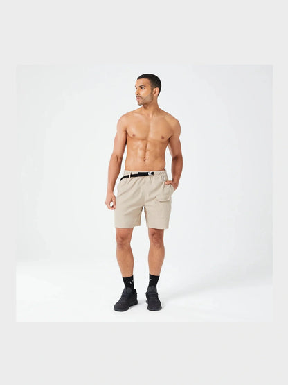 SQUATWOLF MOMENTUM SHORTS