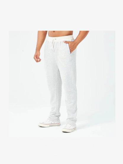 SQUATWOLF GOLDEN ERA BACK-ON-TRACK JOGGERS