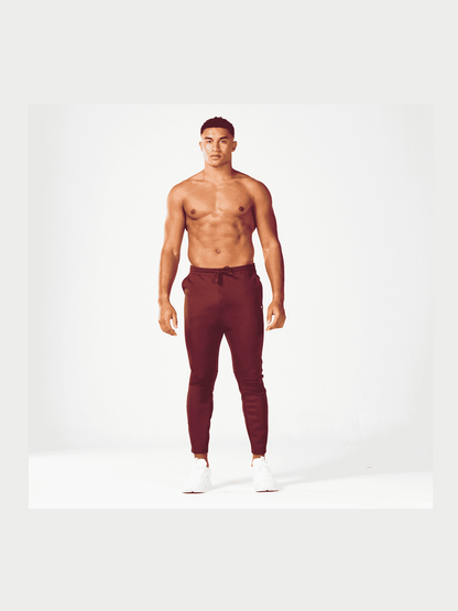 SQUATWOLF ACTIVE TAPERED PANTS