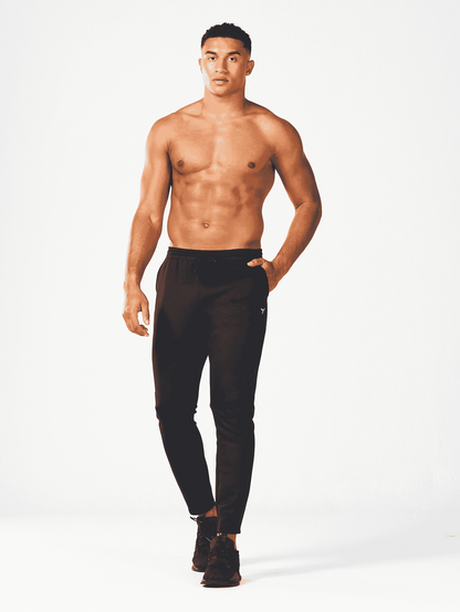 SQUATWOLF ACTIVE TAPERED PANTS
