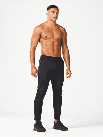 SQUATWOLF ACTIVE TAPERED PANTS