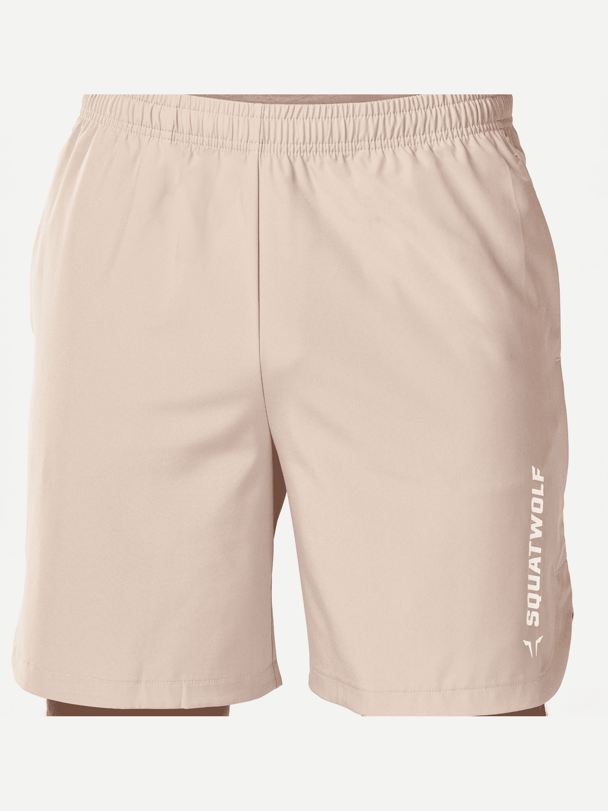 SQUATWOLF WARRIOR 7 SHORTS 2.0