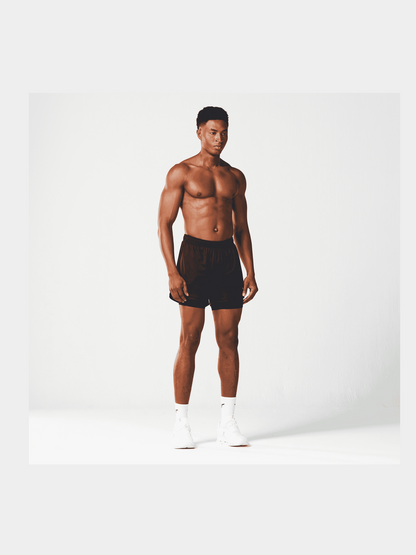 SQUATWOLF 5 CORE MESH 2IN1 SHORTS