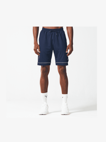 SQUATWOLF 9 BASKETBALL SHORTS
