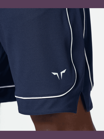SQUATWOLF 9 BASKETBALL SHORTS