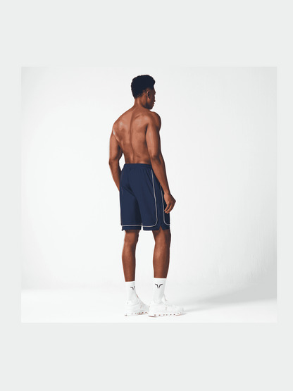 SQUATWOLF 9 BASKETBALL SHORTS