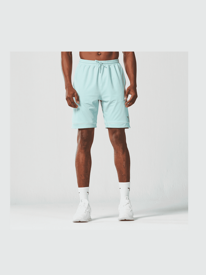 SQUATWOLF 9 BASKETBALL SHORTS