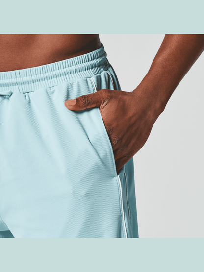 SQUATWOLF 9 BASKETBALL SHORTS