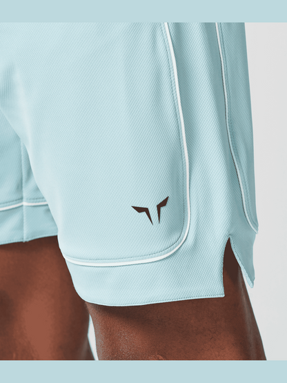 SQUATWOLF 9 BASKETBALL SHORTS