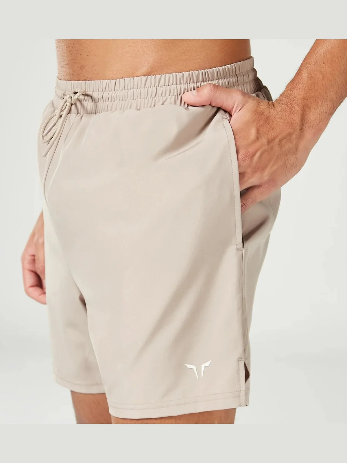 SQUATWOLF ESSENTIAL 5 SHORTS 2.0