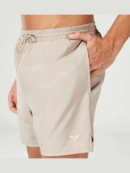 SQUATWOLF ESSENTIAL 5 SHORTS 2.0