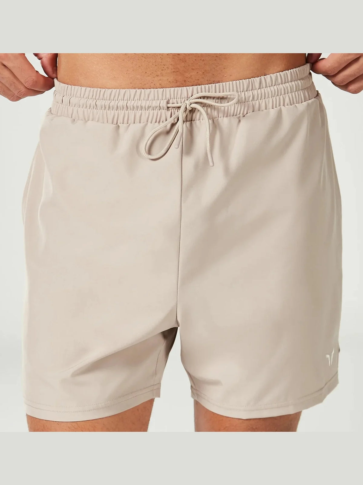 SQUATWOLF ESSENTIAL 5 SHORTS 2.0