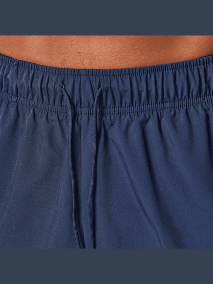 SQUATWOLF LIMITLESS 2-IN-1 7 SHORTS