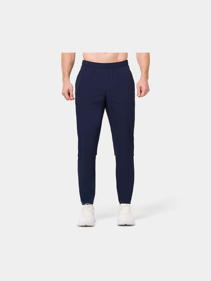 SQUATWOLF AGILITY TRACK PANT