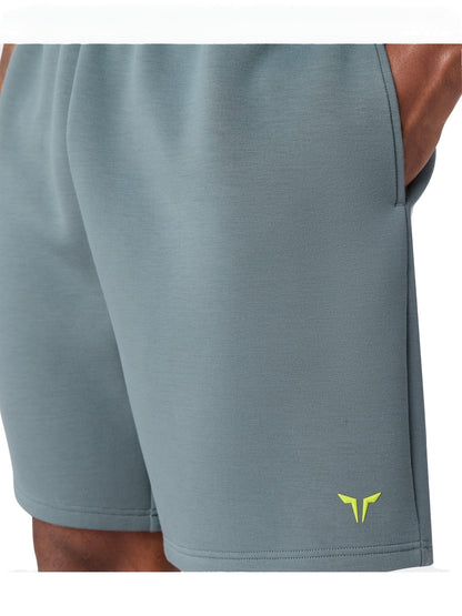 SQUATWOLF SPACER 7 SHORTS