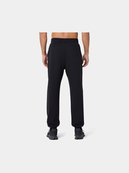 SQUATWOLF REGULAR FIT SWEAT JOGGER