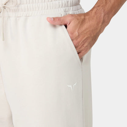SQUATWOLF REGULAR FIT SWEAT JOGGER