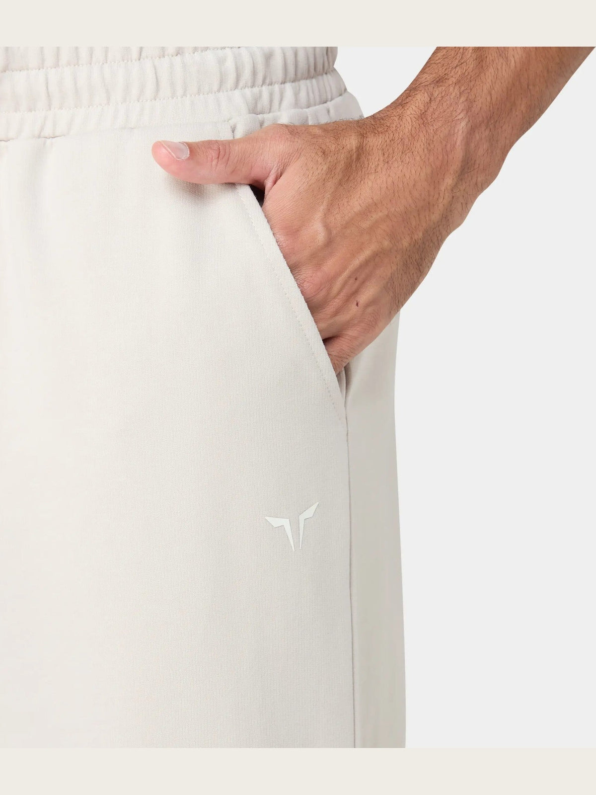 SQUATWOLF REGULAR FIT SWEAT JOGGER