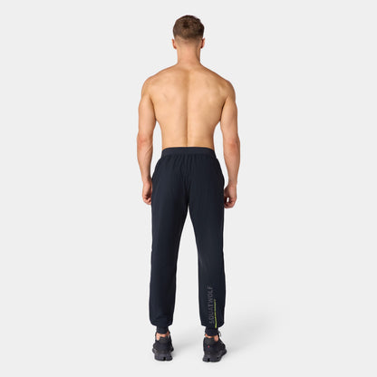 SQUATWOLF WOVEN SLIM PANT