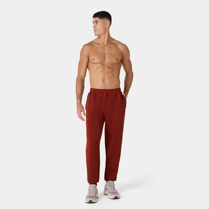 SQUATWOLF SPACER JOGGER