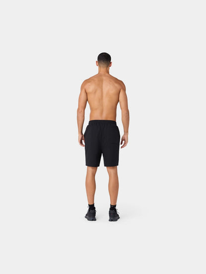 SQUATWOLF SWEAT RELAXED 7 SHORTS