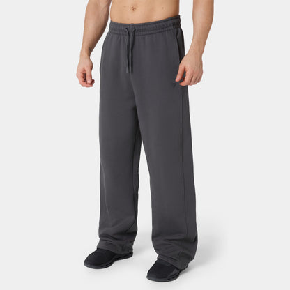 SQUATWOLF RELAXED FLEECE JOGGER