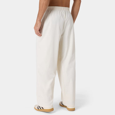 SQUATWOLF WOVEN TRACK PANT