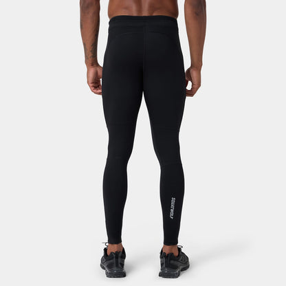 SQUATWOLF ACTCOOL™ TIGHTS