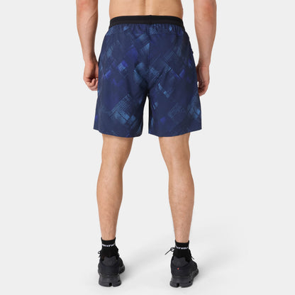 SQUATWOLF ALPHA 7'' SHORTS