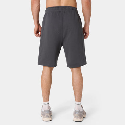 SQUATWOLF SWEAT SHORT