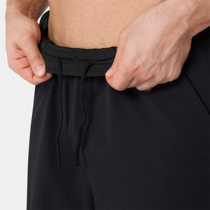 SQUATWOLF MIRAGE  5'' SHORT