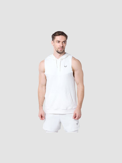 SQUATWOLF ADONIS HOODIE 2.0