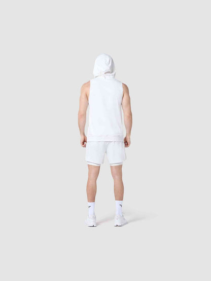 SQUATWOLF ADONIS HOODIE 2.0