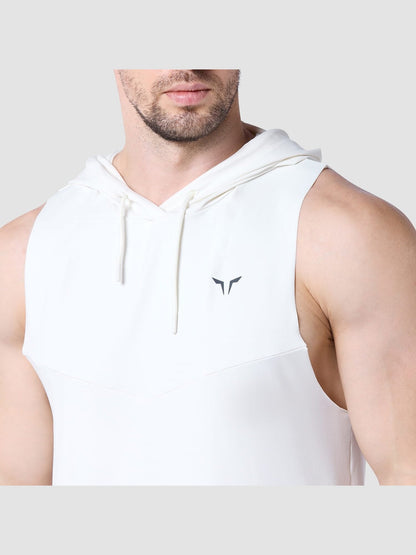 SQUATWOLF ADONIS HOODIE 2.0