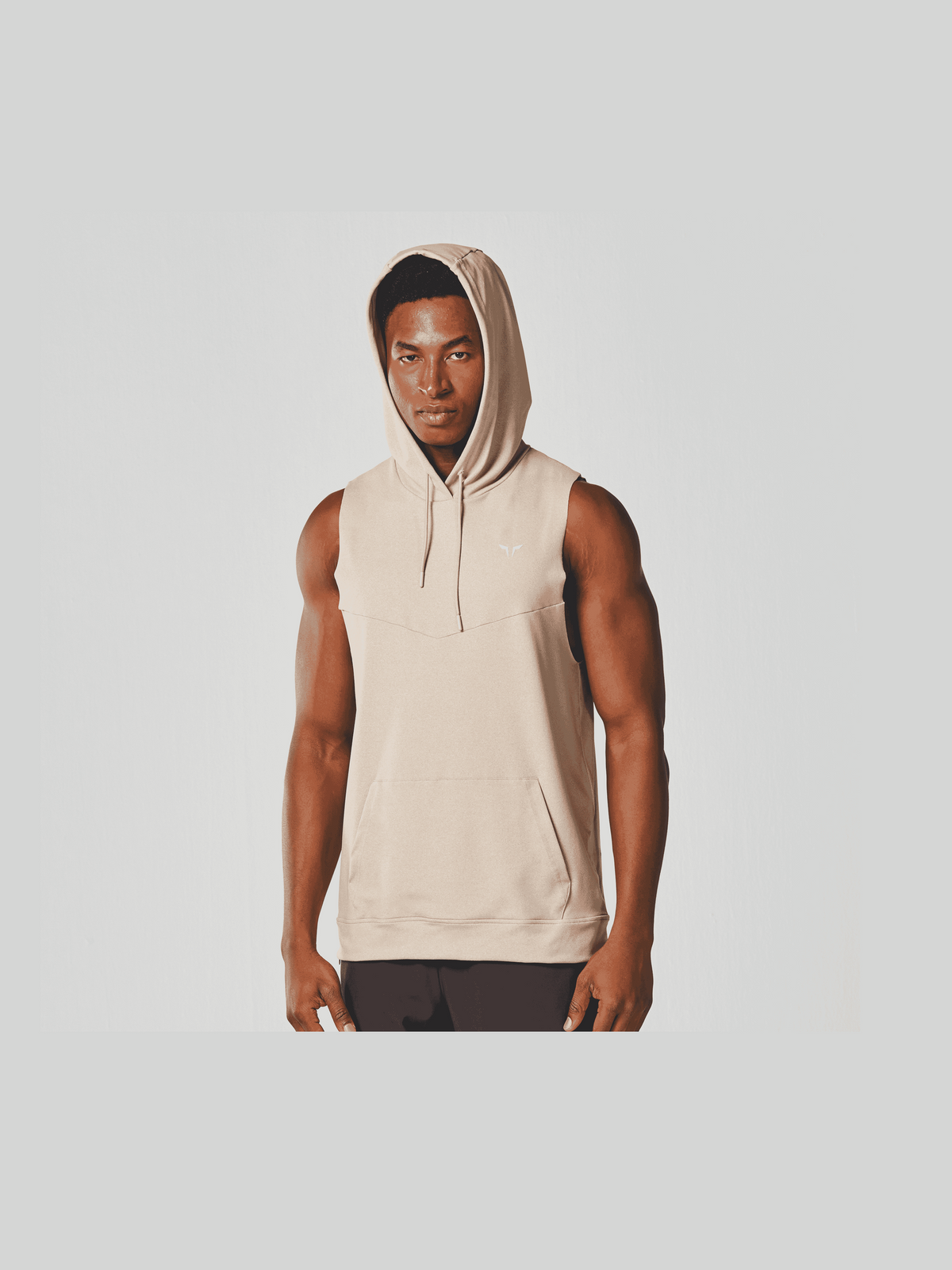 SQUATWOLF ADONIS HOODIE 2.0