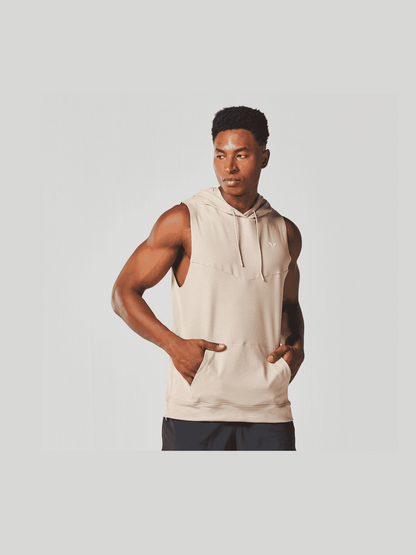 SQUATWOLF ADONIS HOODIE 2.0