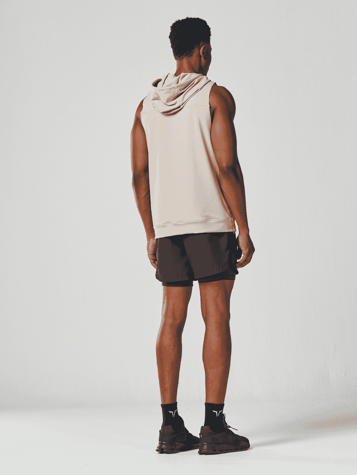 SQUATWOLF ADONIS HOODIE 2.0