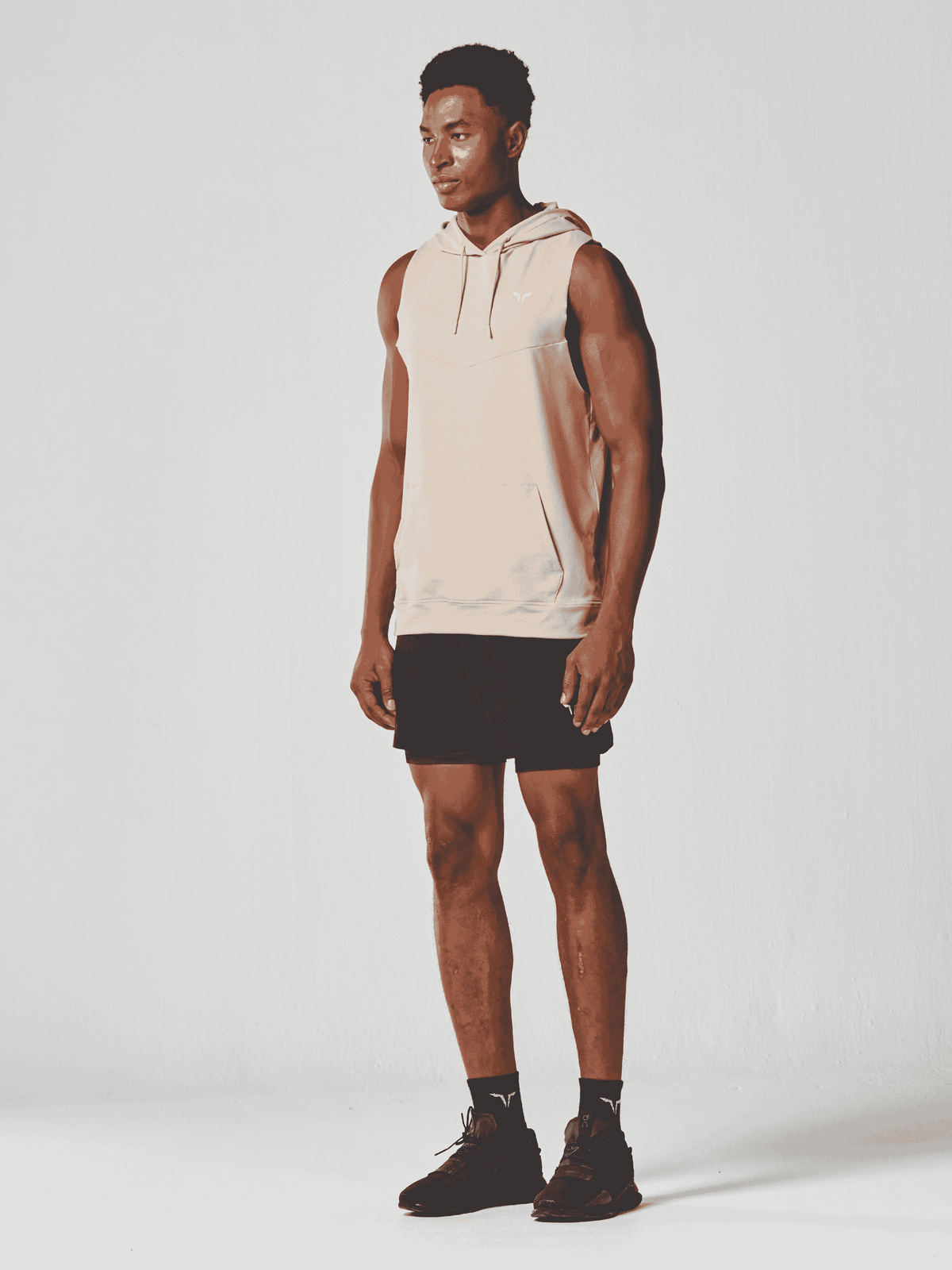 SQUATWOLF ADONIS HOODIE 2.0