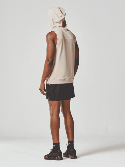 SQUATWOLF ADONIS HOODIE 2.0