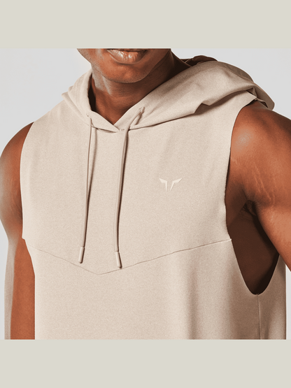 SQUATWOLF ADONIS HOODIE 2.0