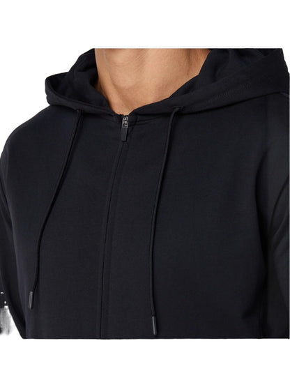 SQUATWOLF REGULAR SWEAT HOODIE