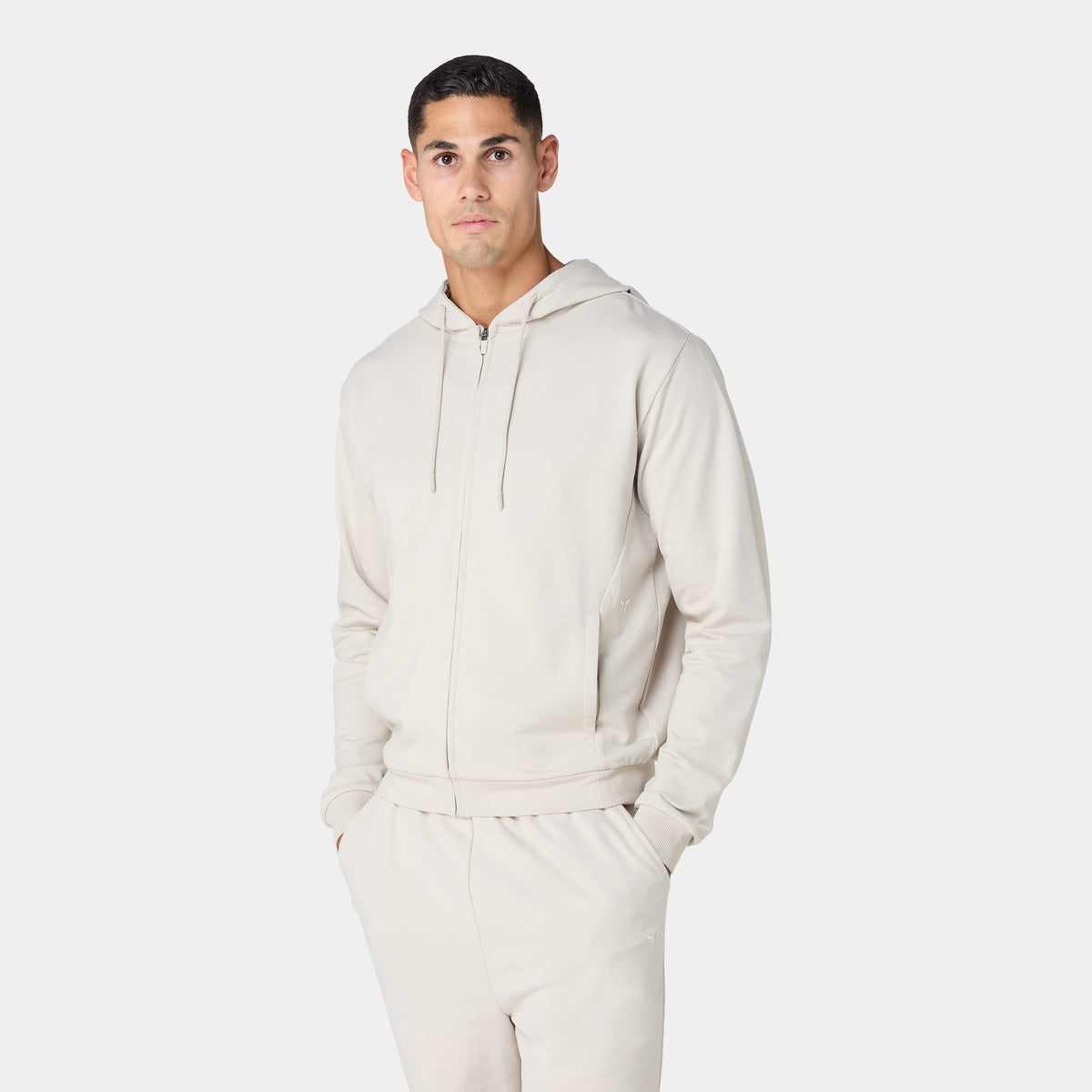 SQUATWOLF REGULAR SWEAT HOODIE
