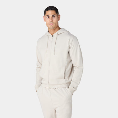 SQUATWOLF REGULAR SWEAT HOODIE
