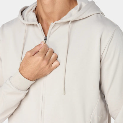 SQUATWOLF REGULAR SWEAT HOODIE
