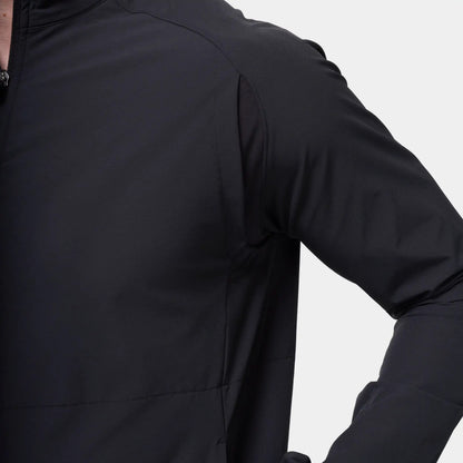 SQUATWOLF AGILITY TRACK JACKET
