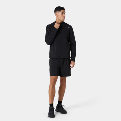SQUATWOLF MIRAGE JACKET